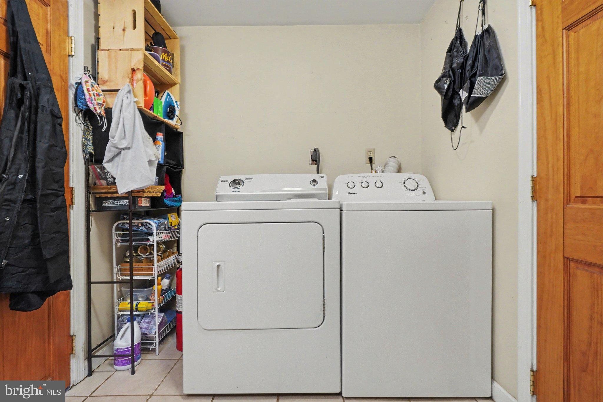 4664 Back Road Halifax, PA 17032 - Photo 25 of 31