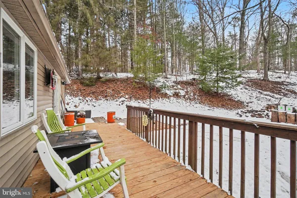 $344,000 | 4664 Back Road, Halifax, PA 17032