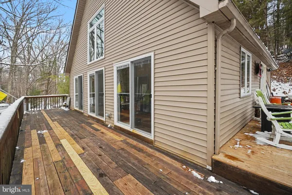 $344,000 | 4664 Back Road, Halifax, PA 17032