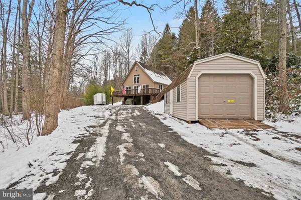 $344,000 | 4664 Back Road, Halifax, PA 17032
