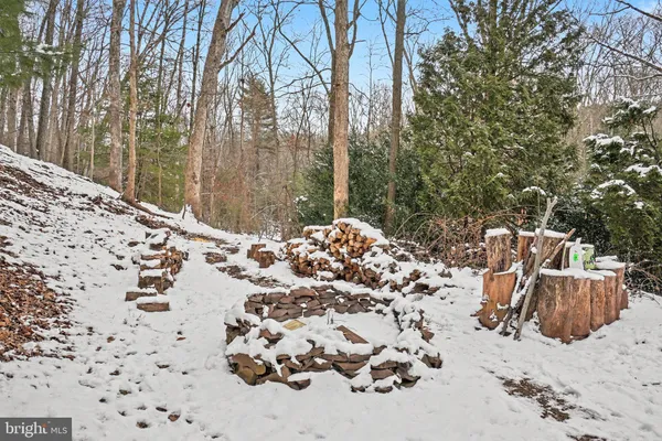 $344,000 | 4664 Back Road, Halifax, PA 17032