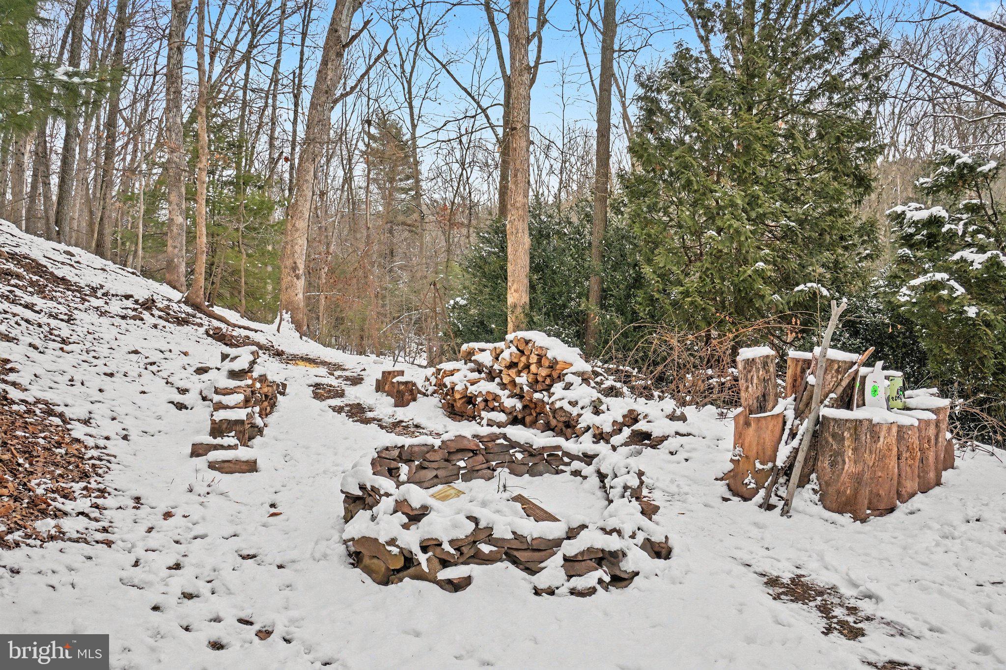 4664 Back Road Halifax, PA 17032 - Photo 30 of 31