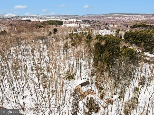 $344,000 | 4664 Back Road, Halifax, PA 17032