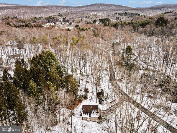 $344,000 | 4664 Back Road, Halifax, PA 17032