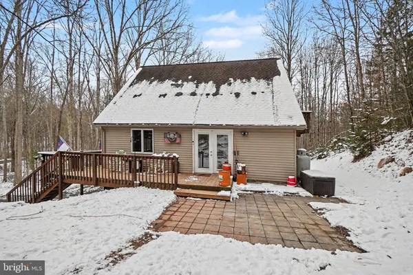 $344,000 | 4664 Back Road, Halifax, PA 17032