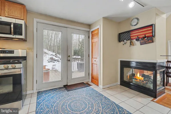 $344,000 | 4664 Back Road, Halifax, PA 17032