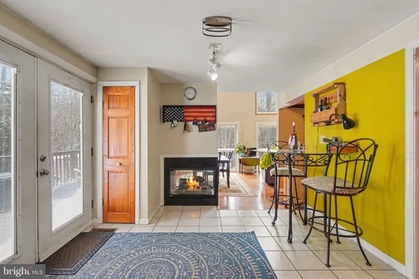 $344,000 | 4664 Back Road, Halifax, PA 17032