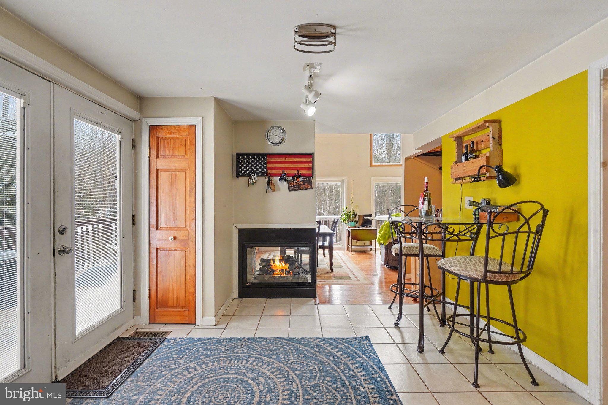 4664 Back Road Halifax, PA 17032 - Photo 8 of 31