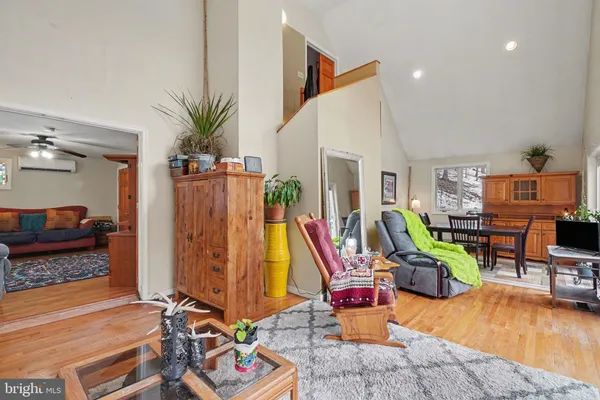$344,000 | 4664 Back Road, Halifax, PA 17032
