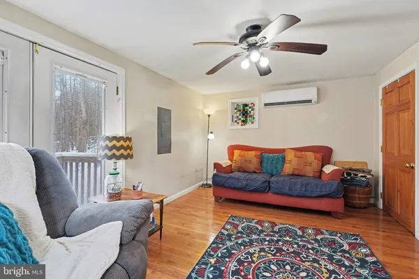 $344,000 | 4664 Back Road, Halifax, PA 17032