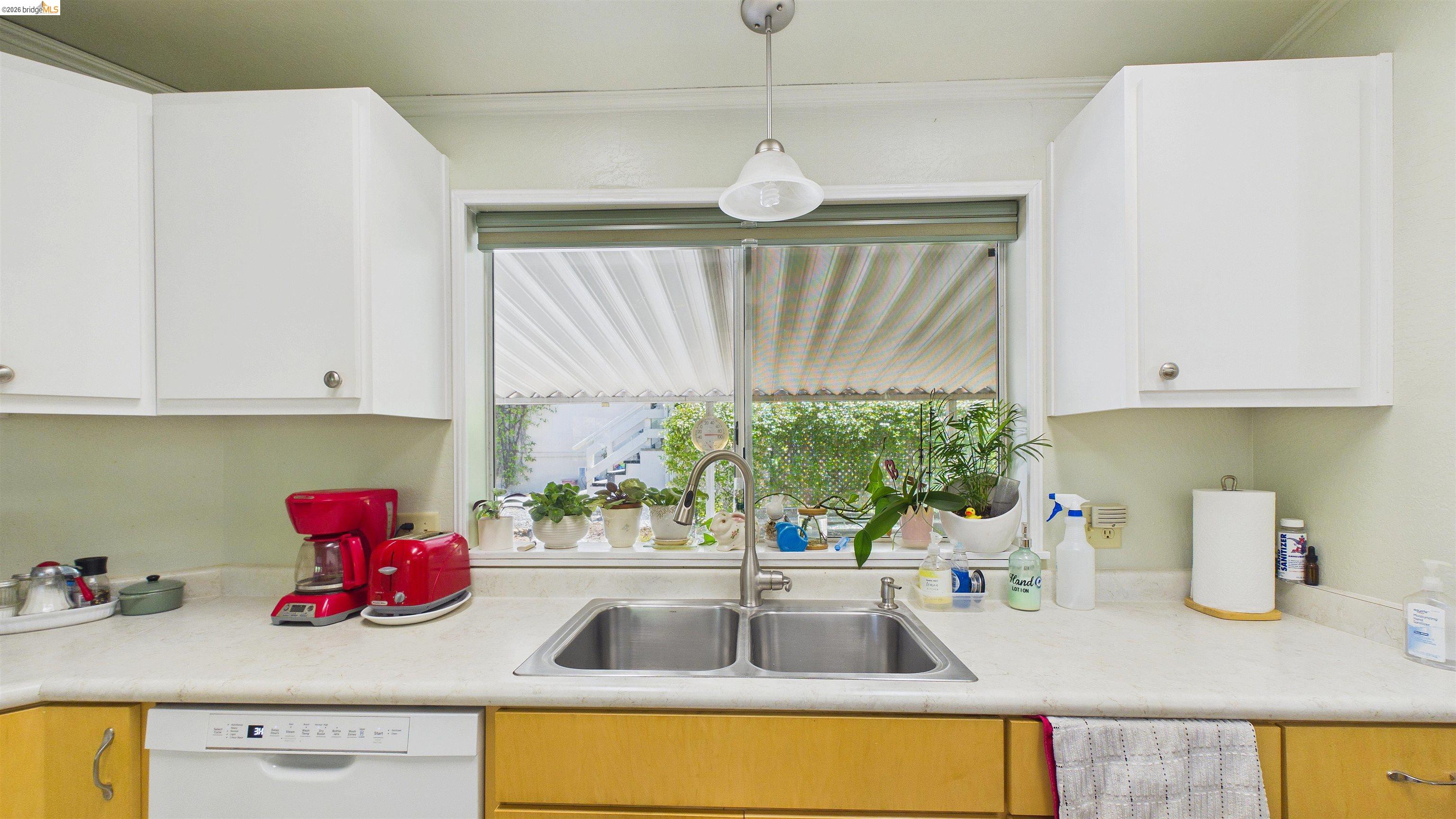 18717 Mill Villa Road, Unit 246 Jamestown, CA 95327 - Photo 8 of 35