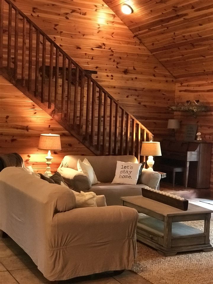 54700 Jay Road Stockton, AL 36579 - Photo 11 of 43