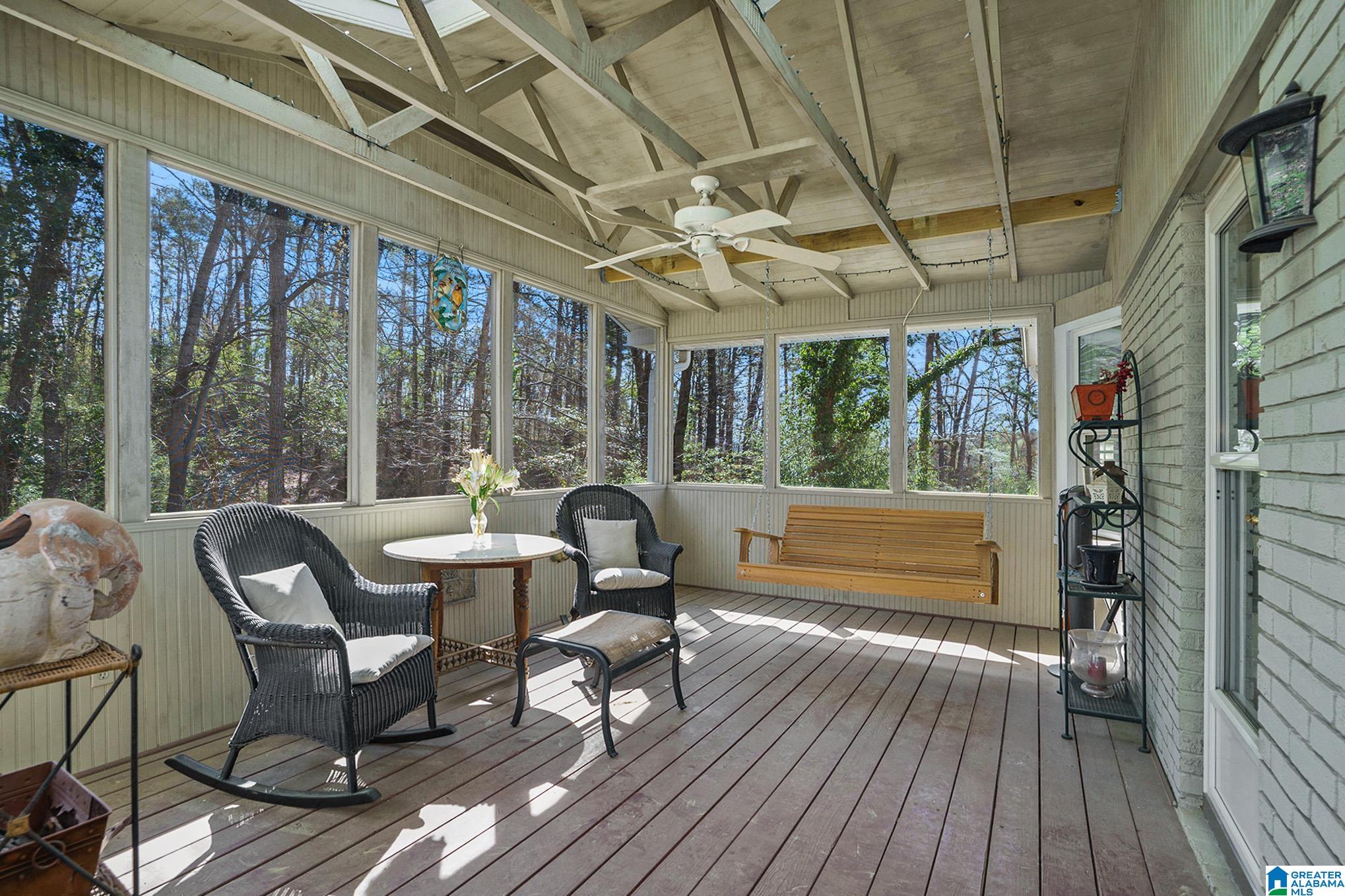 3425 Collingwood Road Birmingham, AL 35226 - Photo 35 of 46