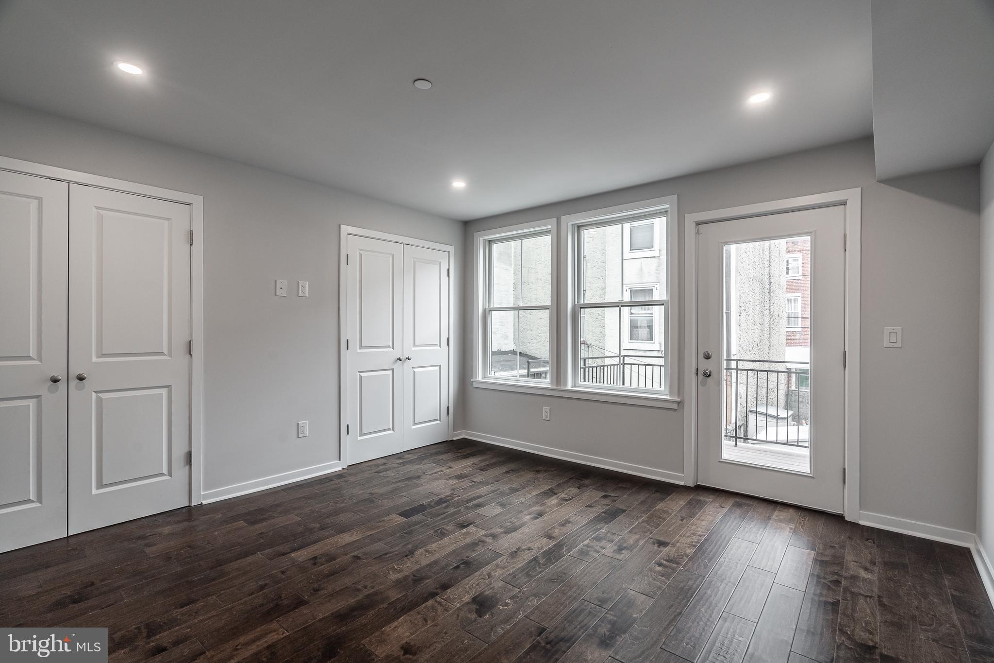 752 South 8th Street, Unit 2 Philadelphia, PA 19147 - Photo 7 of 13