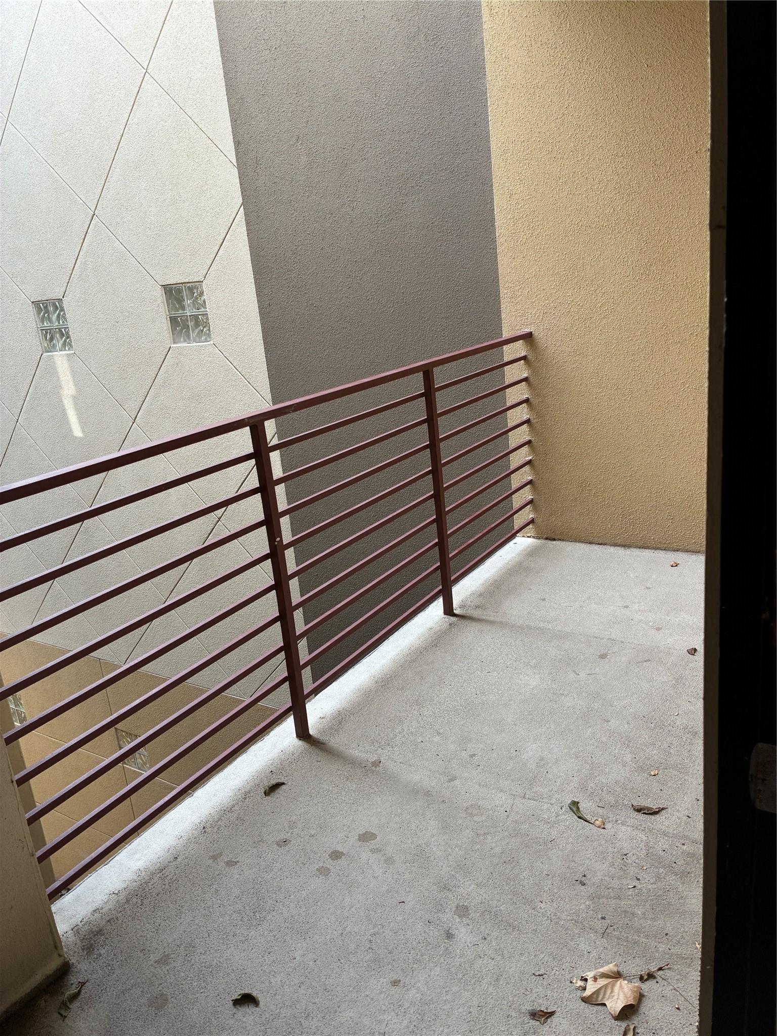 6320 Haskell Street, Unit A Houston, TX 77007 - Photo 37 of 49