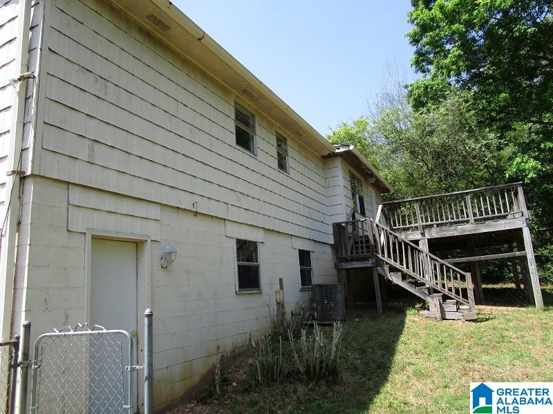 6719 Ridgewood Drive Pinson, AL 35126 - Photo 5 of 20