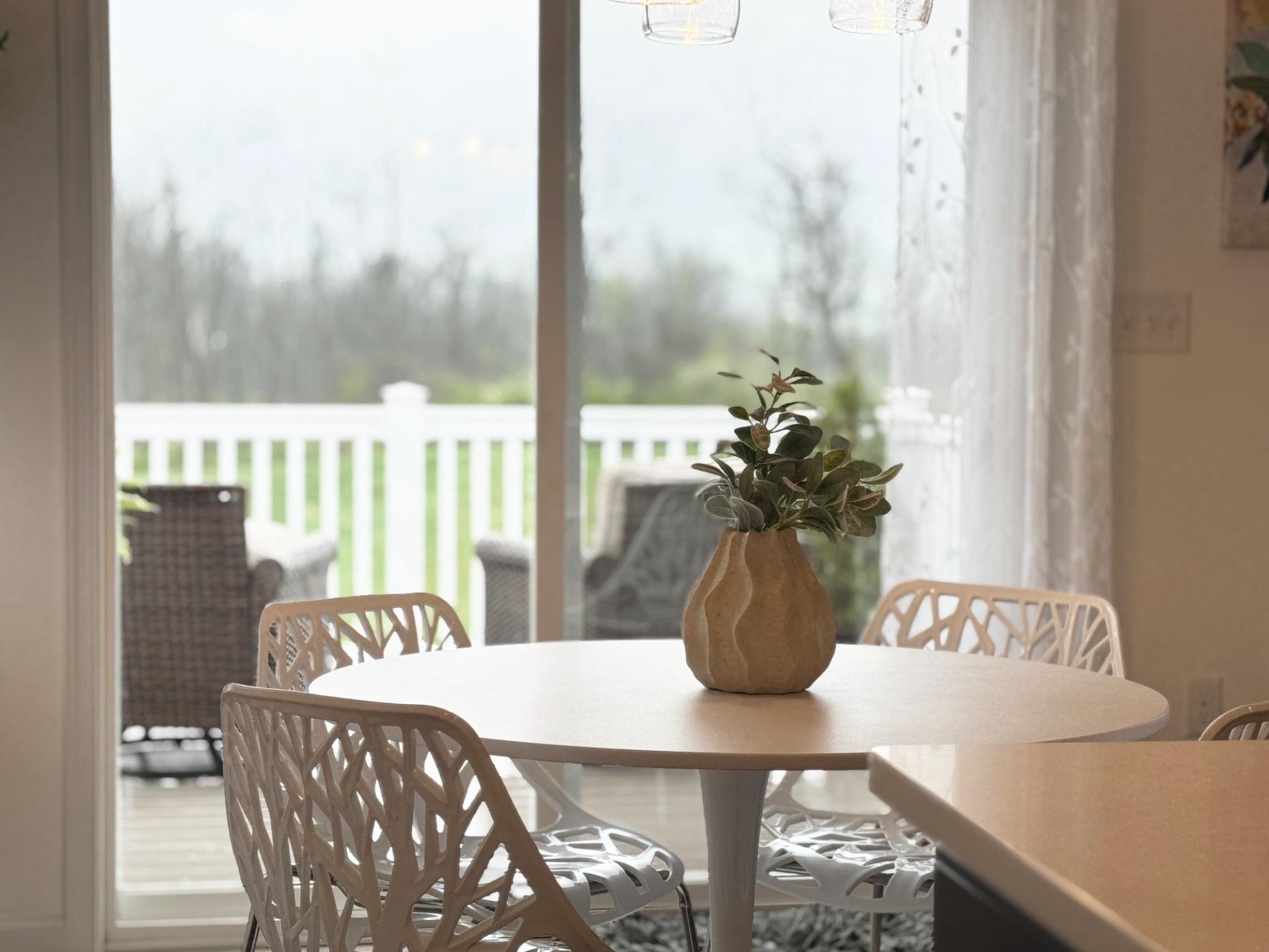 609 Fawn Valley Road State College, PA 16803 - Photo 14 of 64 Gallery Image 14