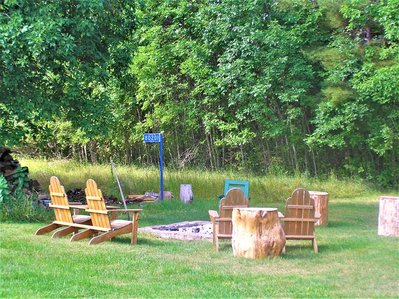 80209 Graf Road Butternut, WI 54514 - Photo 37 of 53 Gallery Image 37