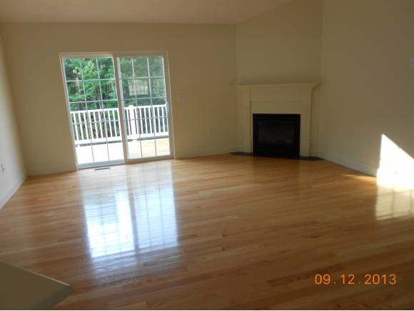 90 Hall Road, Unit B Fremont, NH 03044 - Photo 1 of 1 Gallery Image 1