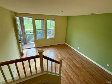 $546,100 | 91 Almond Court, San Rafael, CA 94903