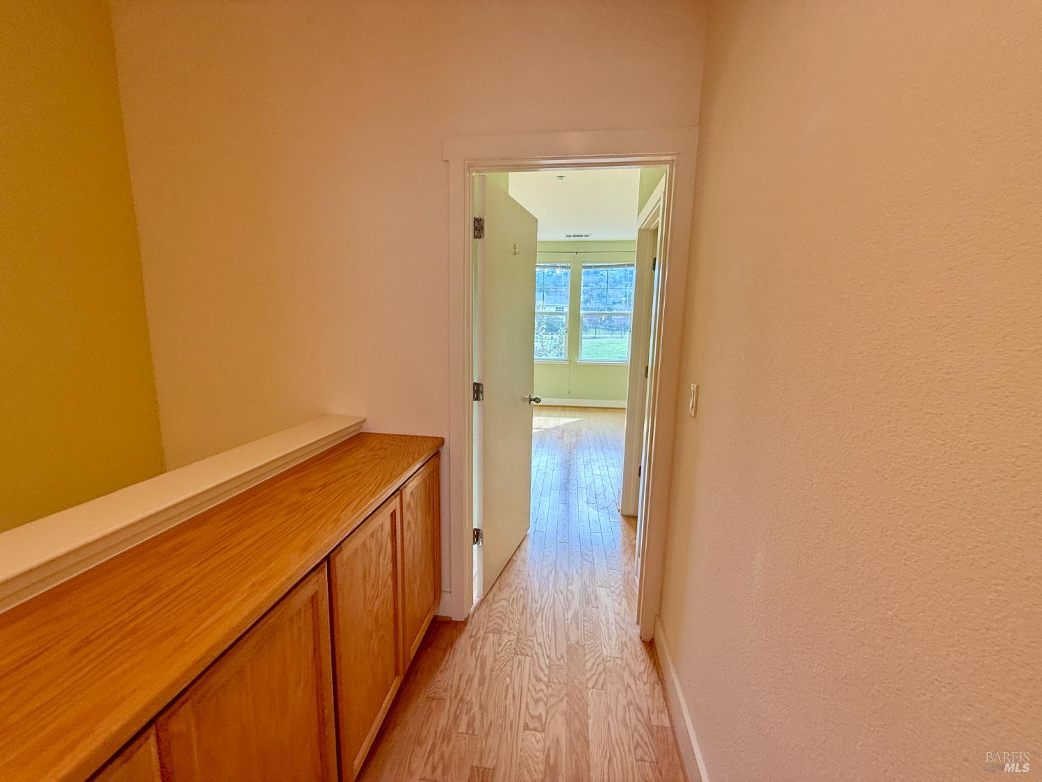 91 Almond Court San Rafael, CA 94903 - Photo 15 of 36