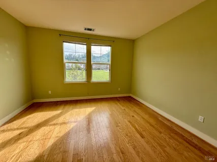 $546,100 | 91 Almond Court, San Rafael, CA 94903