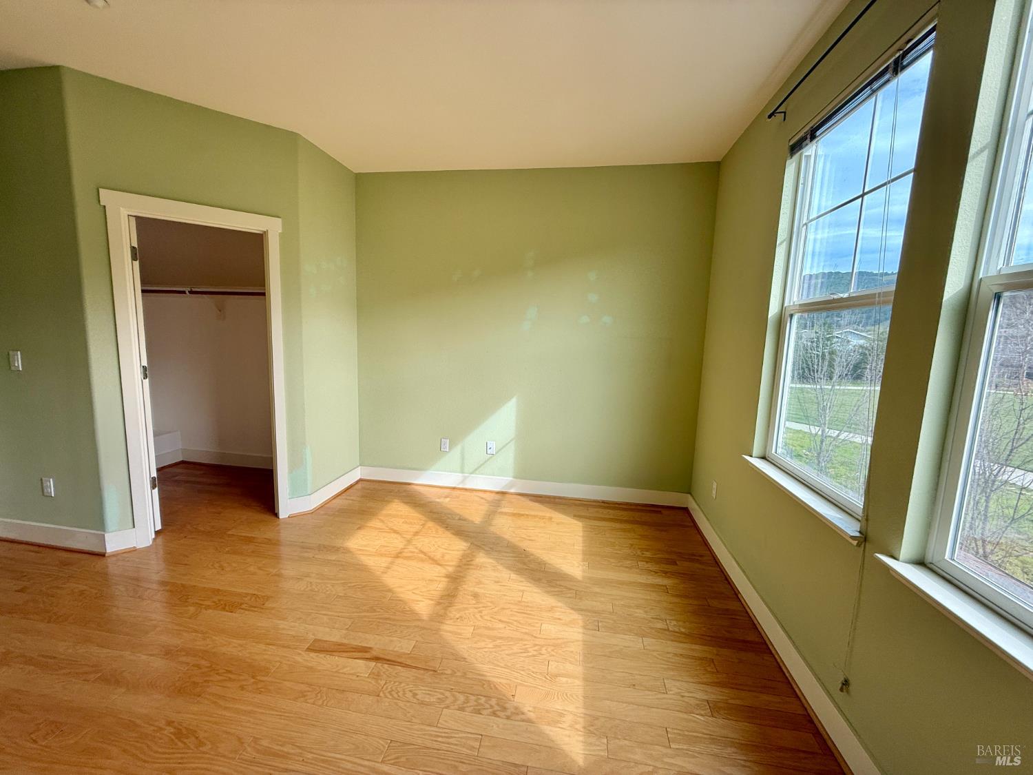 91 Almond Court San Rafael, CA 94903 - Photo 17 of 36