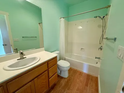 $546,100 | 91 Almond Court, San Rafael, CA 94903