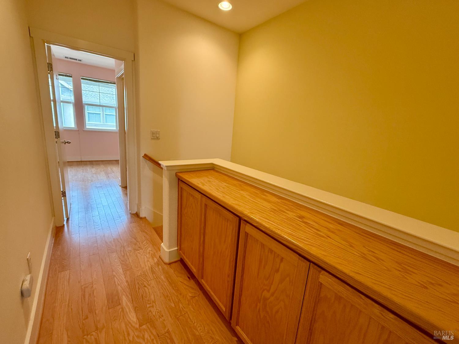 91 Almond Court San Rafael, CA 94903 - Photo 19 of 36