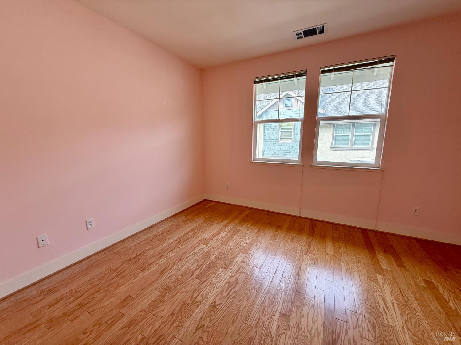 91 Almond Court San Rafael, CA 94903 - Photo 20 of 36