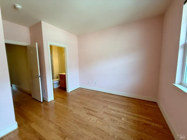 $546,100 | 91 Almond Court, San Rafael, CA 94903