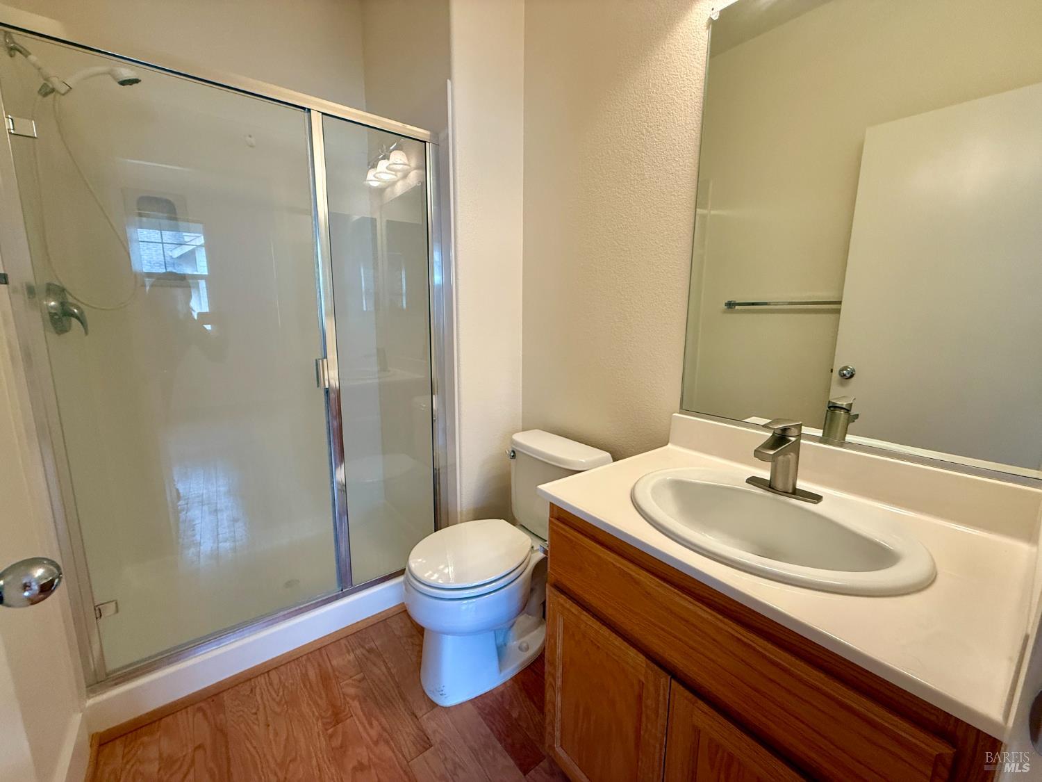 91 Almond Court San Rafael, CA 94903 - Photo 23 of 36