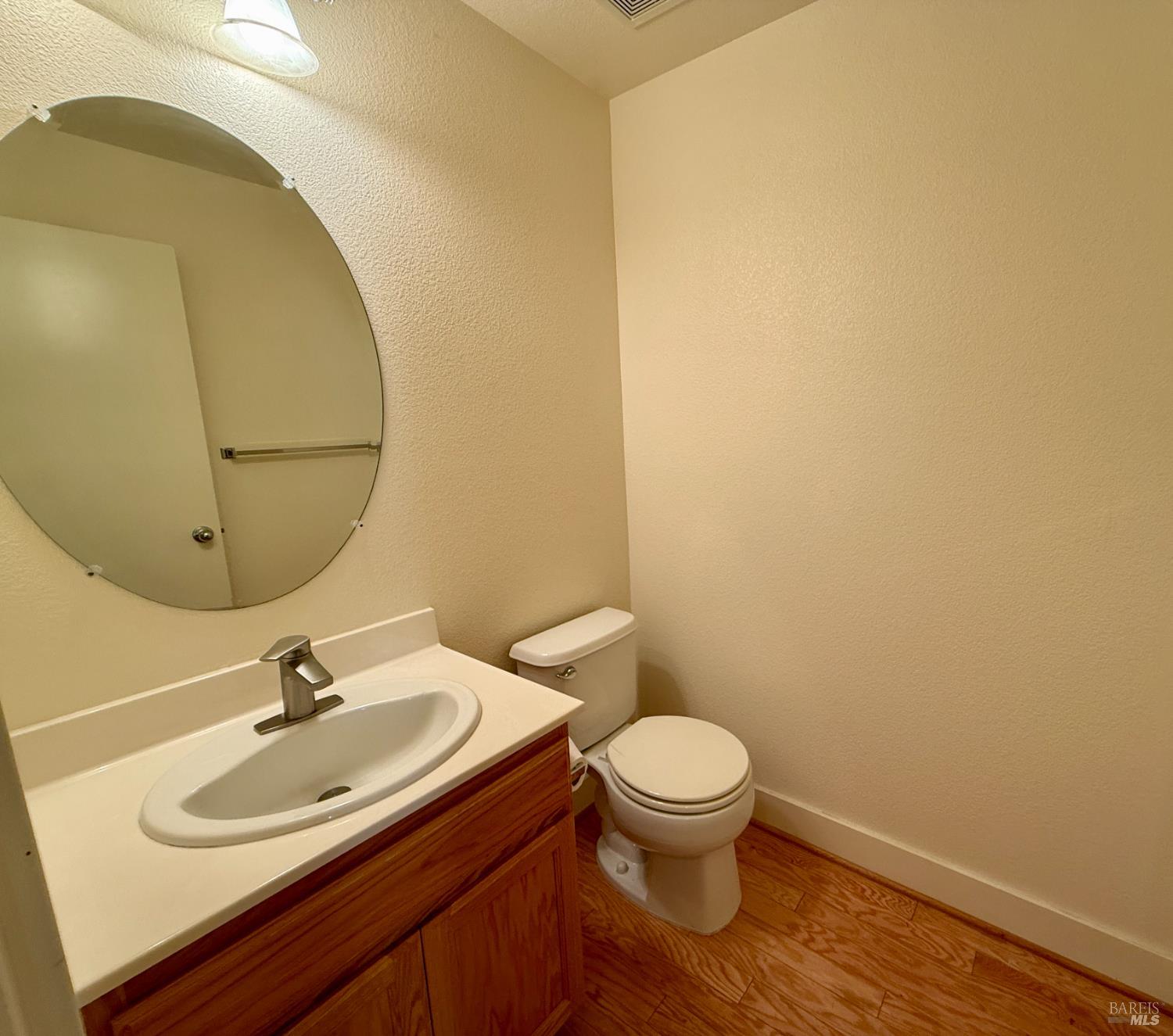 91 Almond Court San Rafael, CA 94903 - Photo 26 of 36