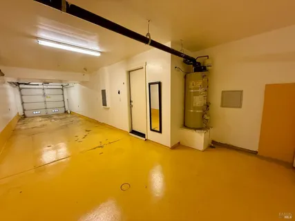 $546,100 | 91 Almond Court, San Rafael, CA 94903