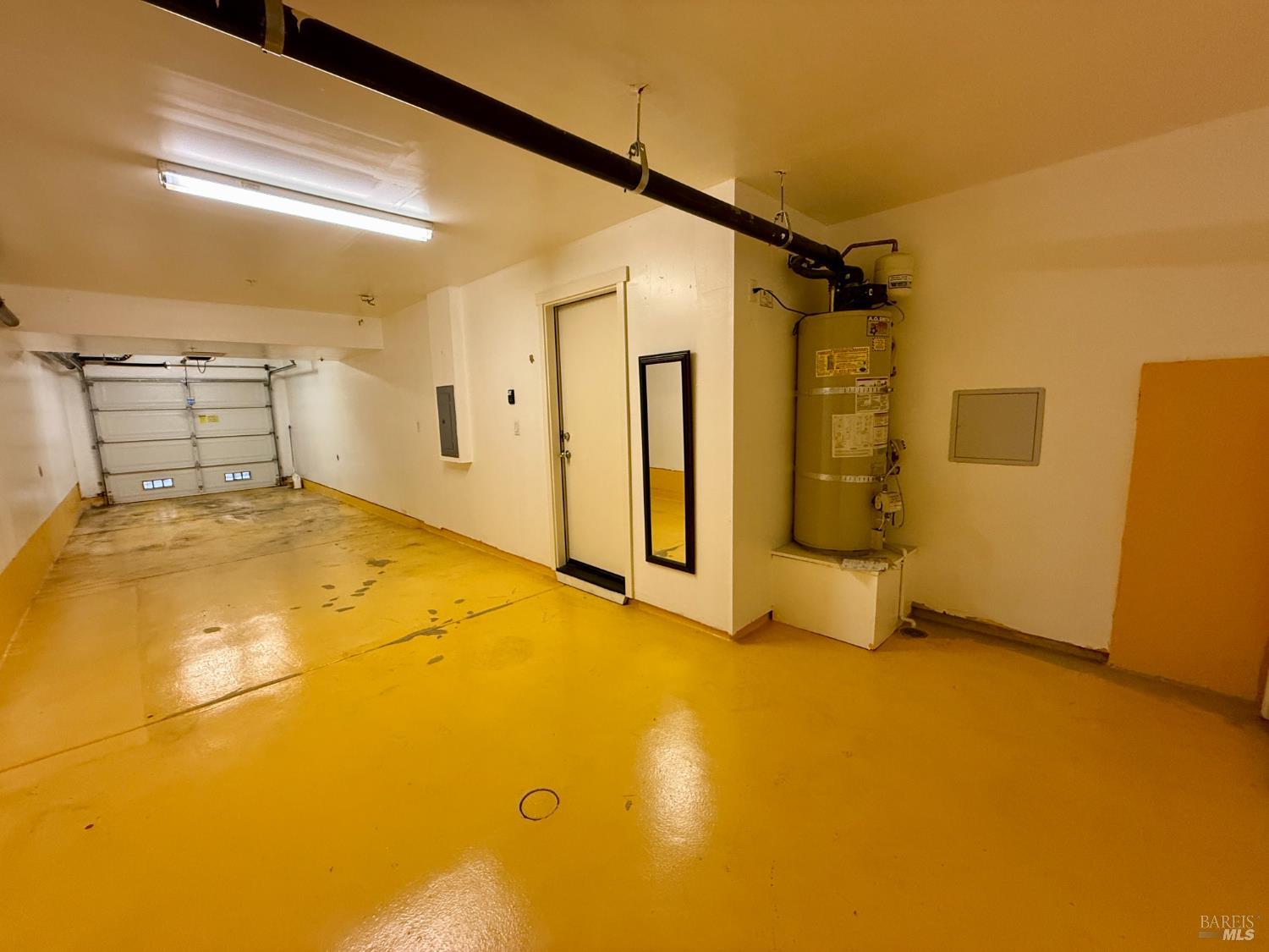 91 Almond Court San Rafael, CA 94903 - Photo 27 of 36