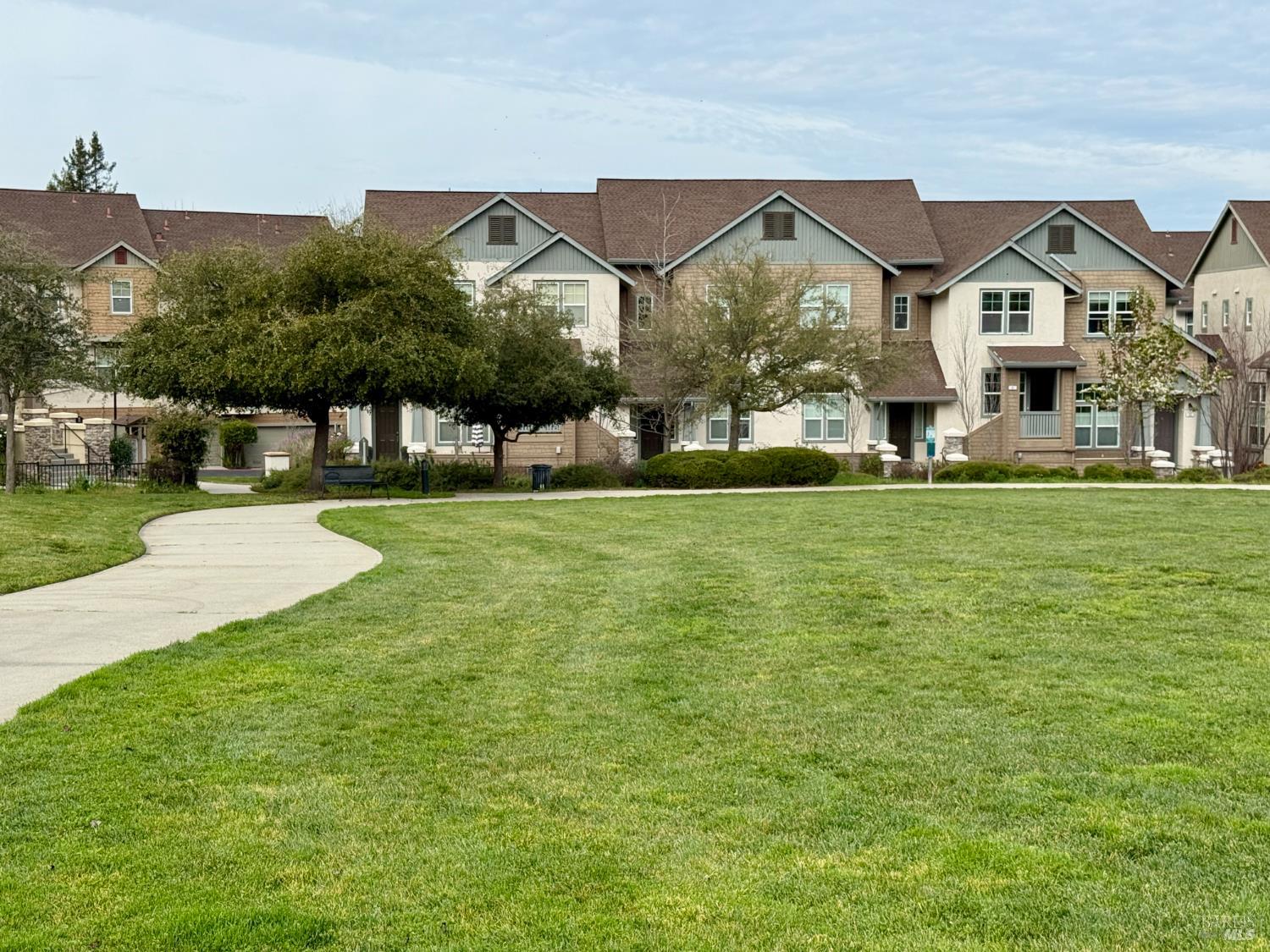 91 Almond Court San Rafael, CA 94903 - Photo 28 of 36