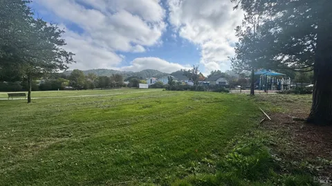 $546,100 | 91 Almond Court, San Rafael, CA 94903