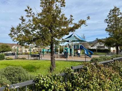 $546,100 | 91 Almond Court, San Rafael, CA 94903