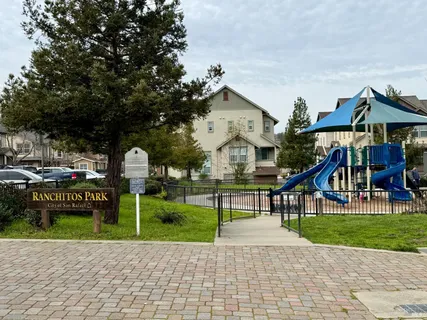 $546,100 | 91 Almond Court, San Rafael, CA 94903