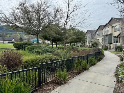 $546,100 | 91 Almond Court, San Rafael, CA 94903