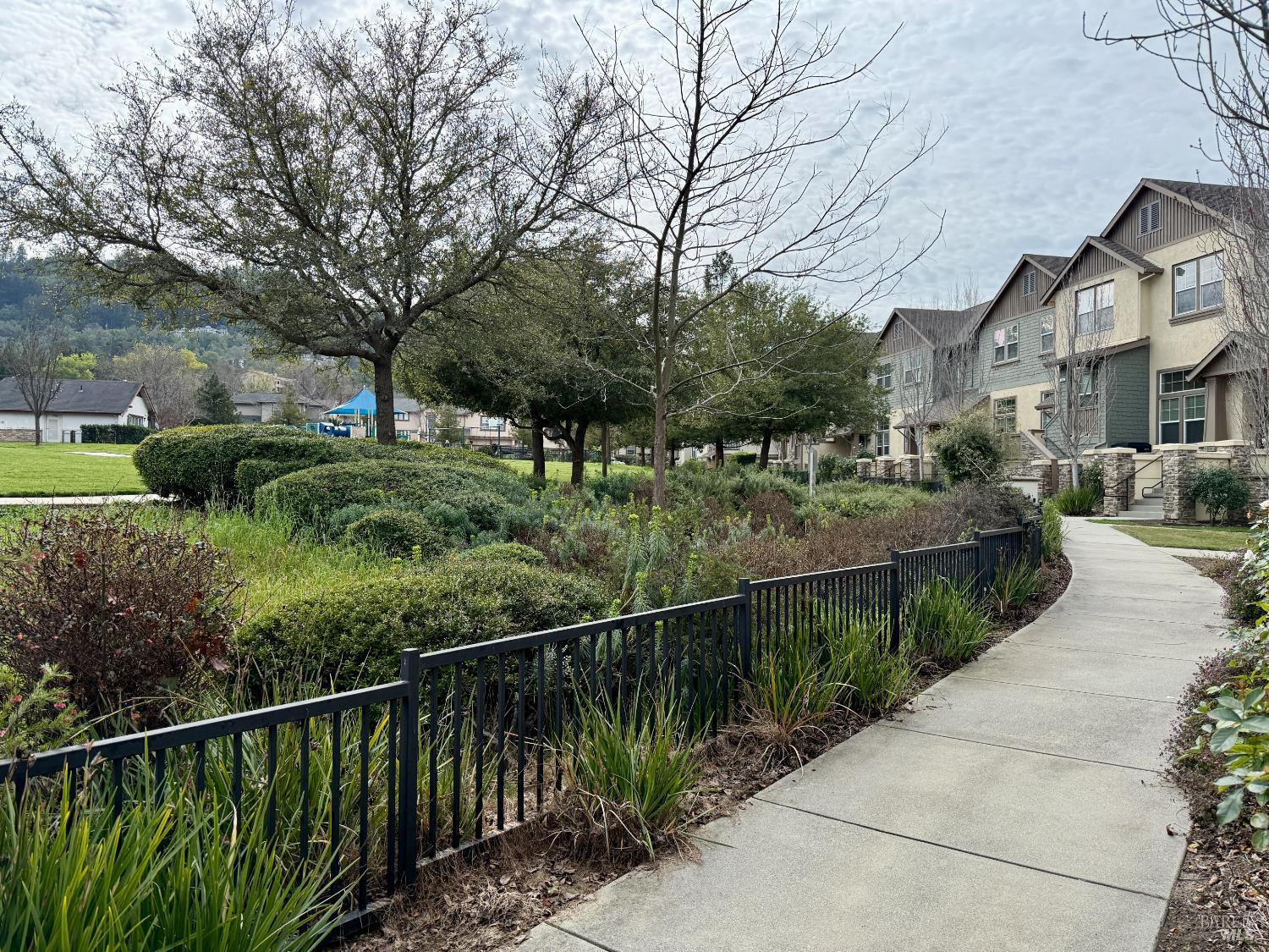 91 Almond Court San Rafael, CA 94903 - Photo 33 of 36