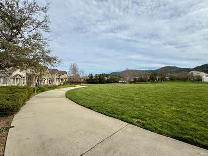 $546,100 | 91 Almond Court, San Rafael, CA 94903