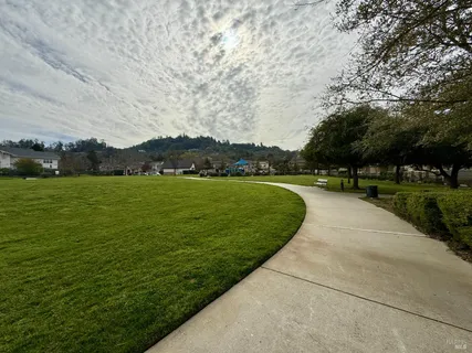 $546,100 | 91 Almond Court, San Rafael, CA 94903