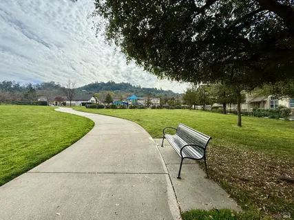 $546,100 | 91 Almond Court, San Rafael, CA 94903