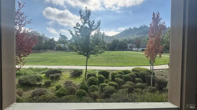 $546,100 | 91 Almond Court, San Rafael, CA 94903