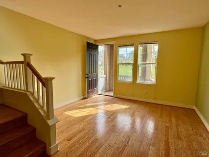 $546,100 | 91 Almond Court, San Rafael, CA 94903