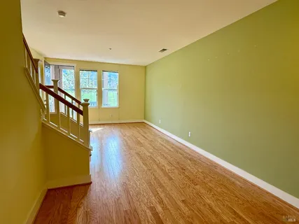 $546,100 | 91 Almond Court, San Rafael, CA 94903