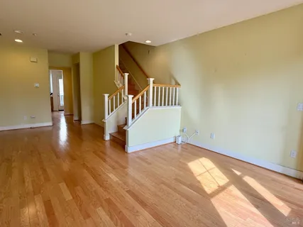 $546,100 | 91 Almond Court, San Rafael, CA 94903