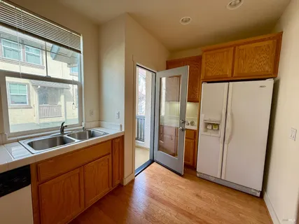 $546,100 | 91 Almond Court, San Rafael, CA 94903