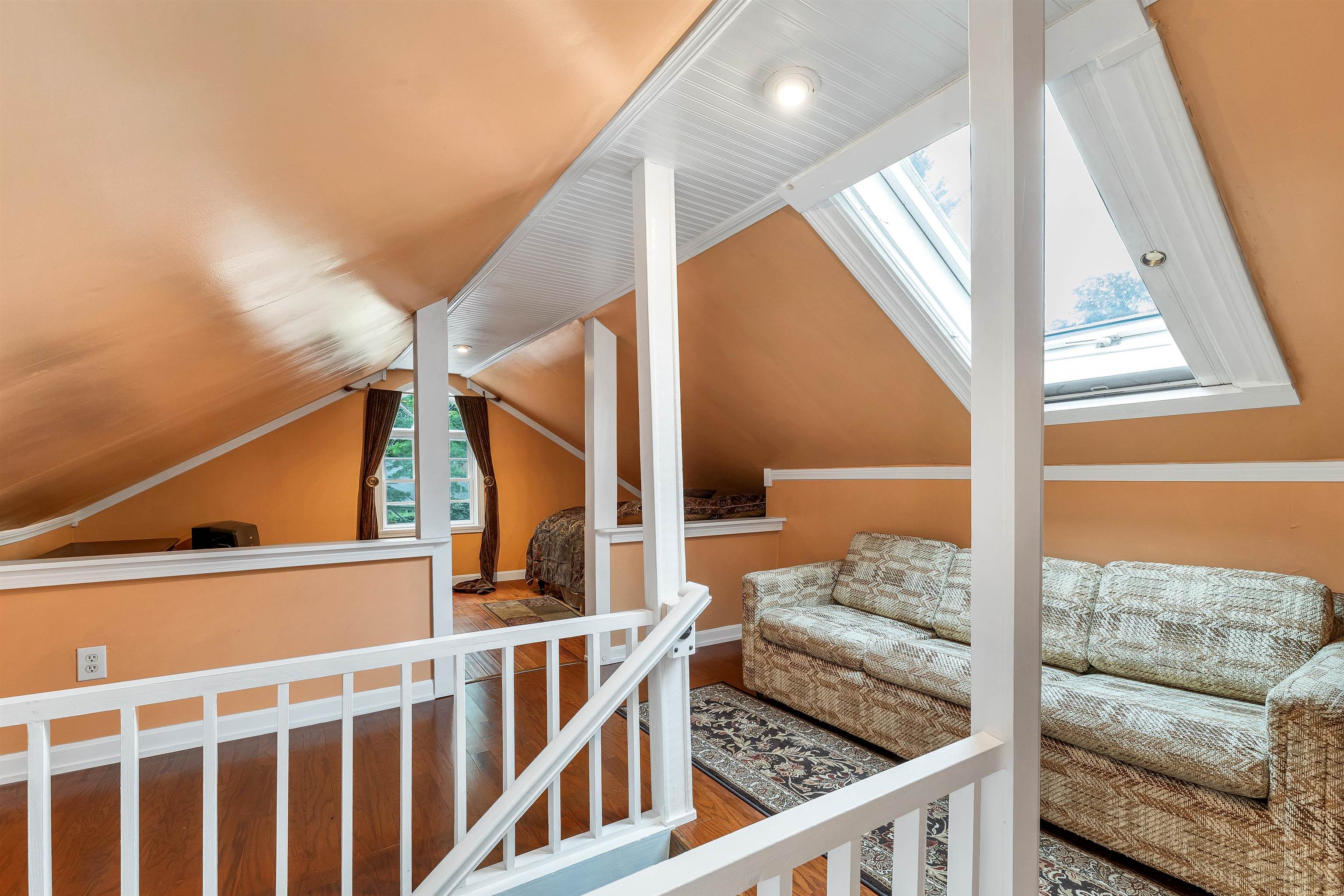 153 Castle Hill Road Windham, NH 03087 - Photo 50 of 60 Gallery Image 50